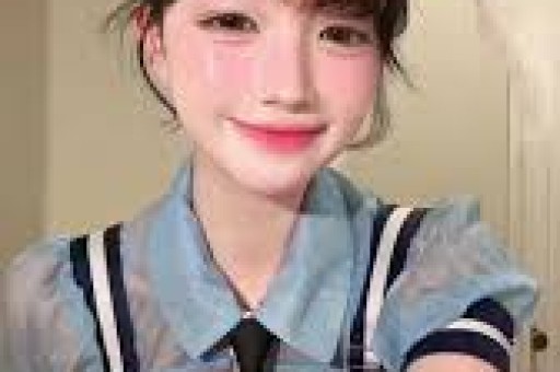 李明德的黑历史给其他艺人敲响了警钟 李明德的黑历史给其他艺人敲响了警钟