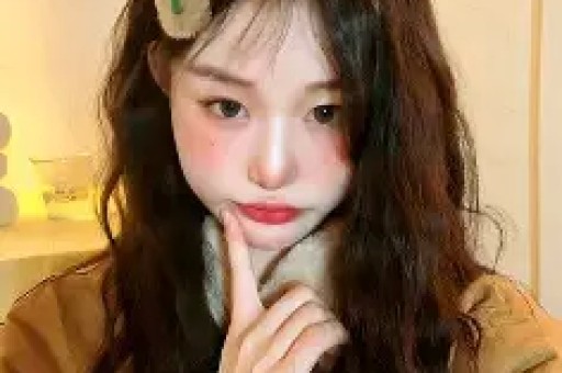 孙俪无辜遭殃近1年中广联演员委员会出手给她吃下一颗定心丸