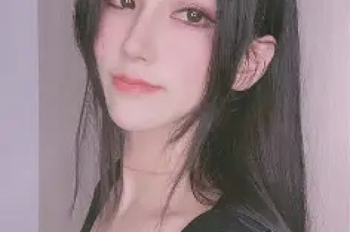 三位香港艺人内地捞金梦碎演唱会取消黑历史曝光全面遭 三位香港艺人内地捞金梦碎演唱会取消黑历史曝光全面遭