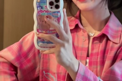 曝同一个艺人四部剧都没过会