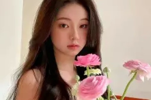 陪睡陪玩只是开胃菜!明星曝出的娱乐圈内幕尺度一个比一个大