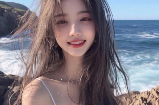 菲律宾发出战争威胁中国该何去何从