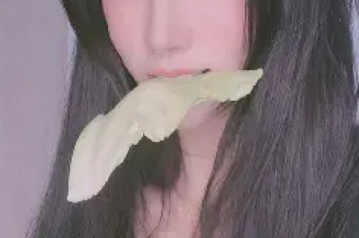 人前清纯人后疯狂?这4位情史混乱的女星每个都颠覆你的想象