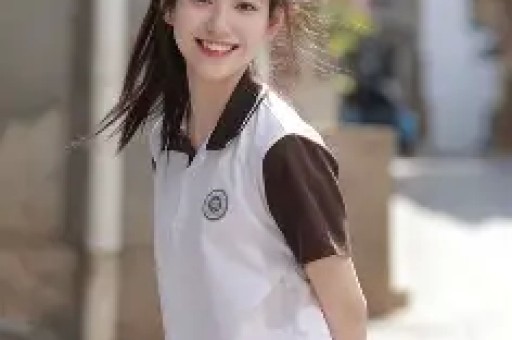 男明星陈德修被曝出轨前女友晒出聊天记录小三:对此并不知情
