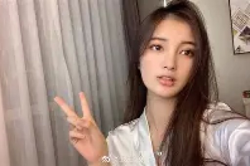 陈小春出轨被对方公之于众还牵扯出多名男明星她不怕被封杀吗