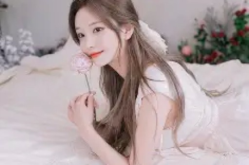 曝某知名女演员婚内出轨拍戏时与剧组男星乱搞被前夫当场抓包