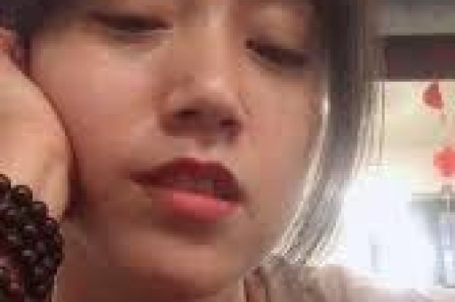 爆!顶流男艺人被曝深夜出轨私会细节炸裂结局却彻底反转