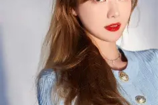 港媒曝梁朝伟出轨25岁女明星定居日本有私生子“实锤”来了!