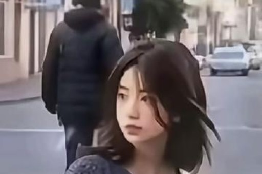 陪玩陪睡已过时!继关晓彤事件、注射不明物后娱乐圈再曝潜规则 陪玩陪睡已过时!继关晓彤事件、注射不明物后娱乐圈再曝潜规则