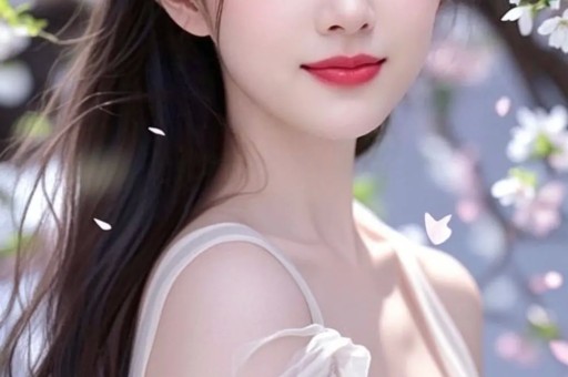 60岁的独狼罗马里奥父女恋玩完收场竟然出轨小女友闺蜜被甩