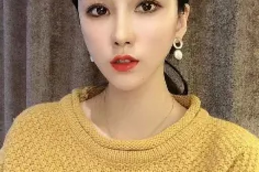 因耍大牌惨遭封杀求拍“裸戏”上位难怪连张颂文都嫌弃她! 因耍大牌惨遭封杀求拍“裸戏”上位难怪连张颂文都嫌弃她!