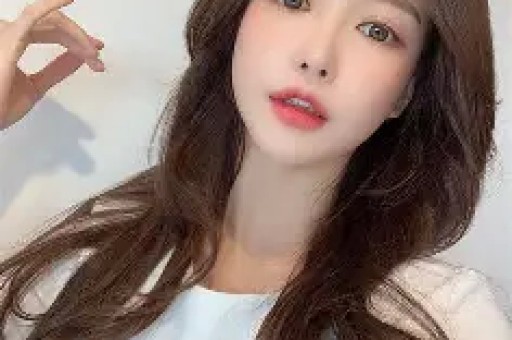 辽篮胜南京同曦杨鸣重点表扬1人曝赢球潜规则:教练员也要会心理按摩 辽篮胜南京同曦杨鸣重点表扬1人曝赢球潜规则:教练员也要会心理按摩