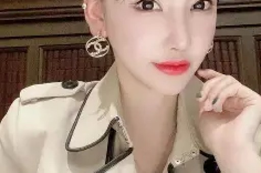 别让虚假人设透支民间公益的善良 别让虚假人设透支民间公益的善良