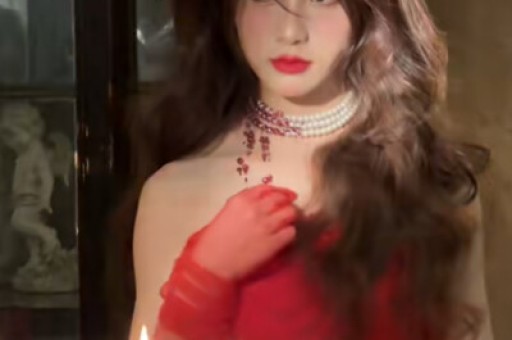 因耍大牌惨遭封杀求拍裸戏上位难怪连张颂文都嫌弃她! 因耍大牌惨遭封杀求拍裸戏上位难怪连张颂文都嫌弃她!