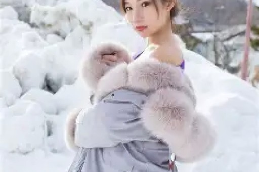 王阳被曝曾遭职场霸凌拍戏时被执行导演骂到快要哭了! 王阳被曝曾遭职场霸凌拍戏时被执行导演骂到快要哭了!