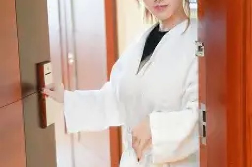 黄景瑜不忍了!公开回应与王玉雯真实关系恋爱绯闻终于水落石出 黄景瑜不忍了!公开回应与王玉雯真实关系恋爱绯闻终于水落石出