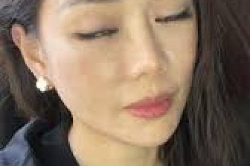 8个月恋情戛然而止!痞幼官宣与小袁同学分手:真爱还是剧本炒作 8个月恋情戛然而止!痞幼官宣与小袁同学分手:真爱还是剧本炒作