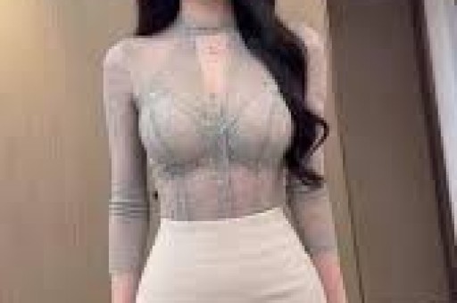 杨子带23岁新女友见91岁母亲铜钱盆抢镜黄圣依17年终是一场空 杨子带23岁新女友见91岁母亲铜钱盆抢镜黄圣依17年终是一场空