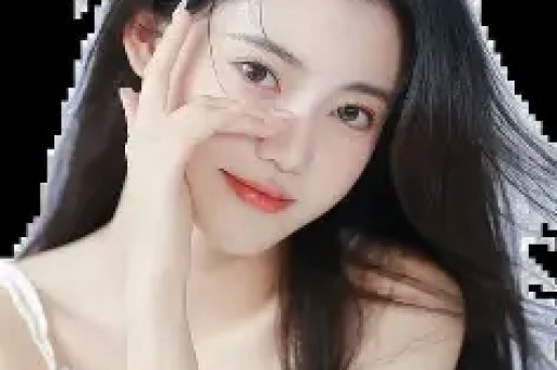 陪玩陪睡成过去式！继众星发声后内娱再曝猛料 张若昀揭开阴暗面